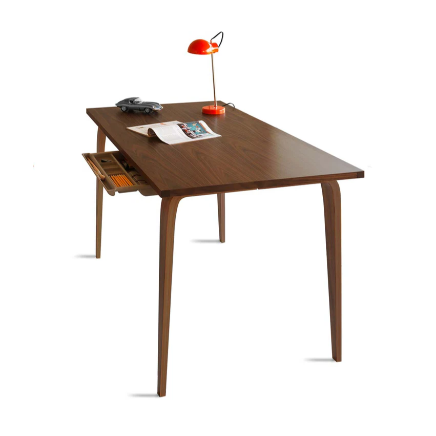Cherner Studio Desk