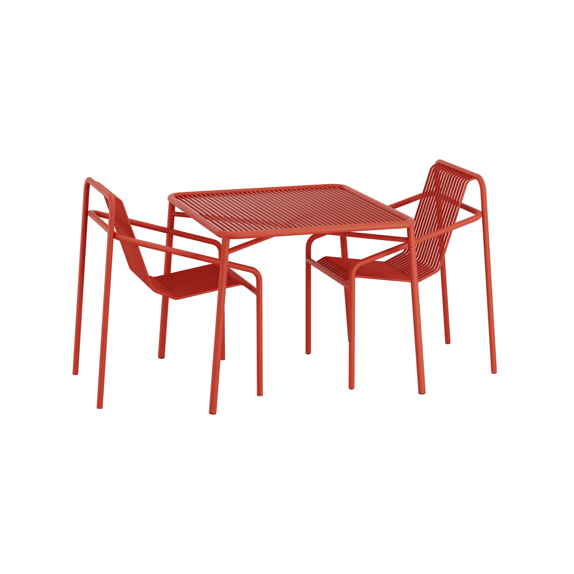 Ivy Outdoor Set