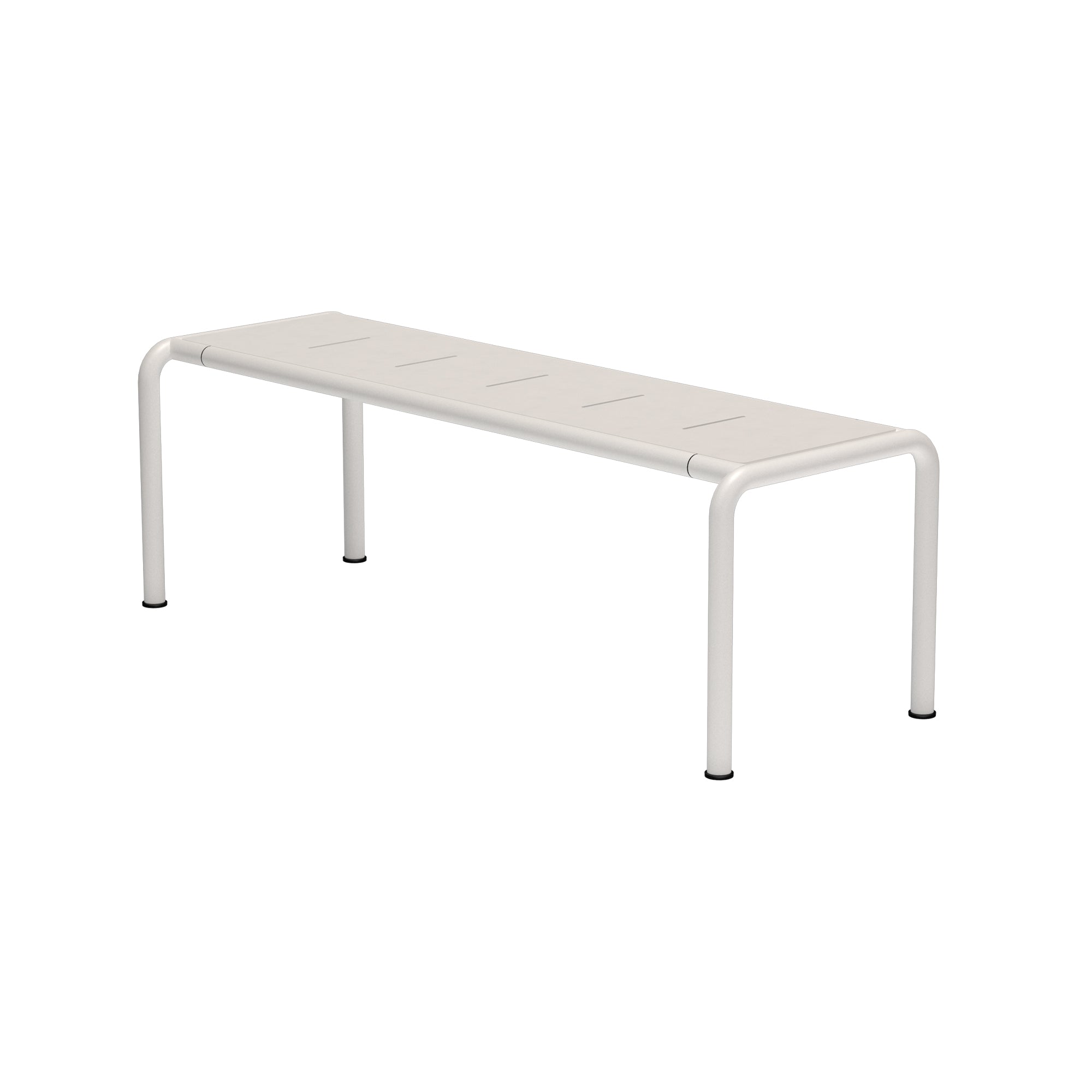 Avanti Bench