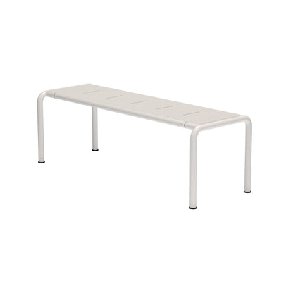 Avanti Bench