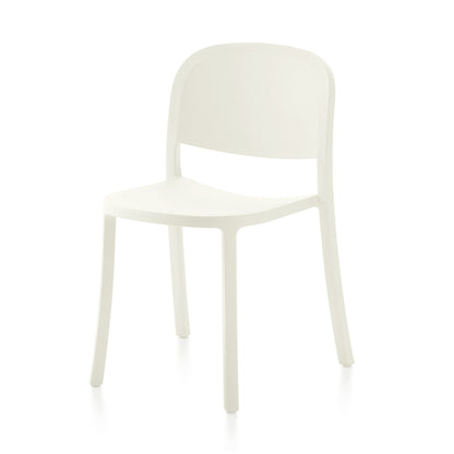 1 Inch Reclaimed Chair