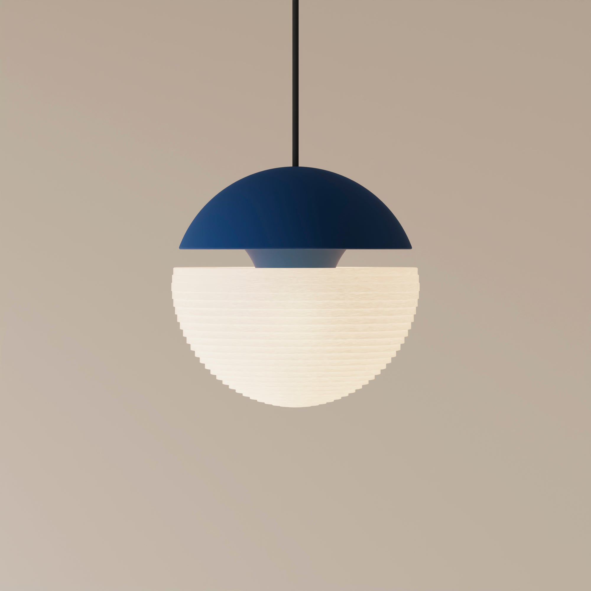 Cora Pendant Lamp