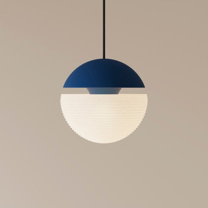 Cora Pendant Lamp