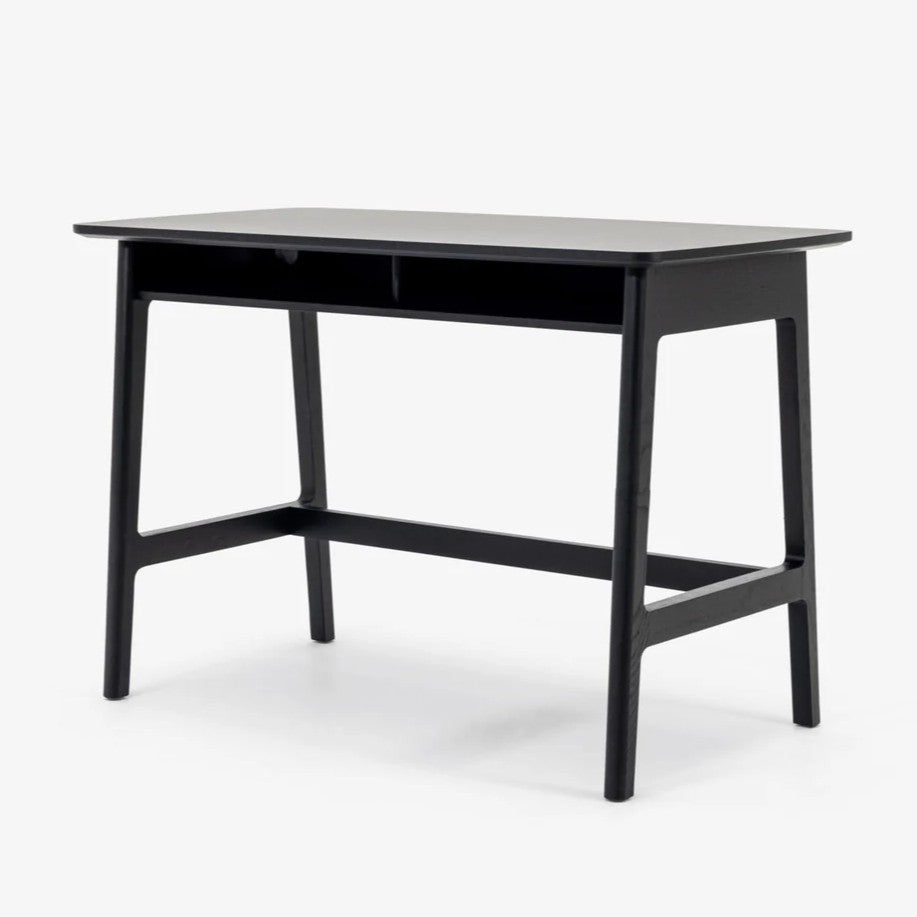 Dulwich Desk