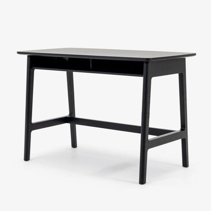 Dulwich Desk