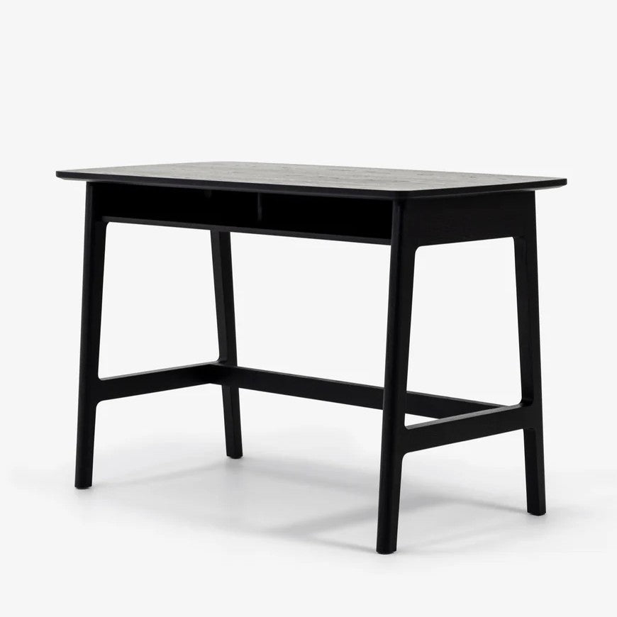 Dulwich Desk