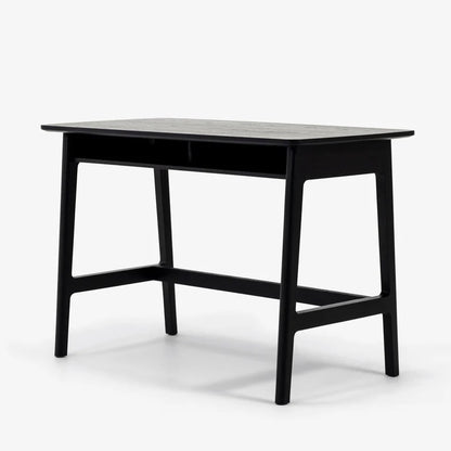 Dulwich Desk