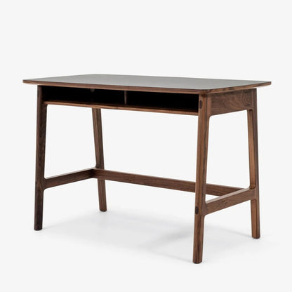Dulwich Desk