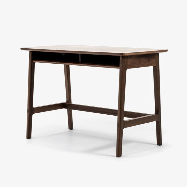 Dulwich Desk