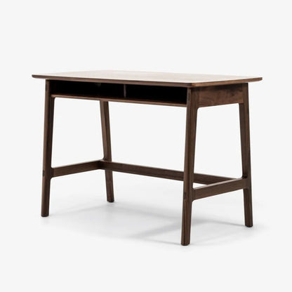 Dulwich Desk