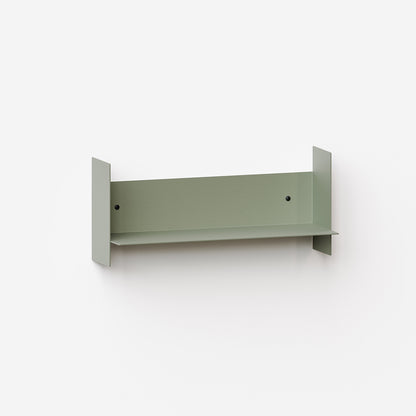Pli Wall Shelf
