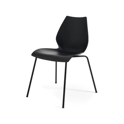 Maui Dining Chair (Set of 2)