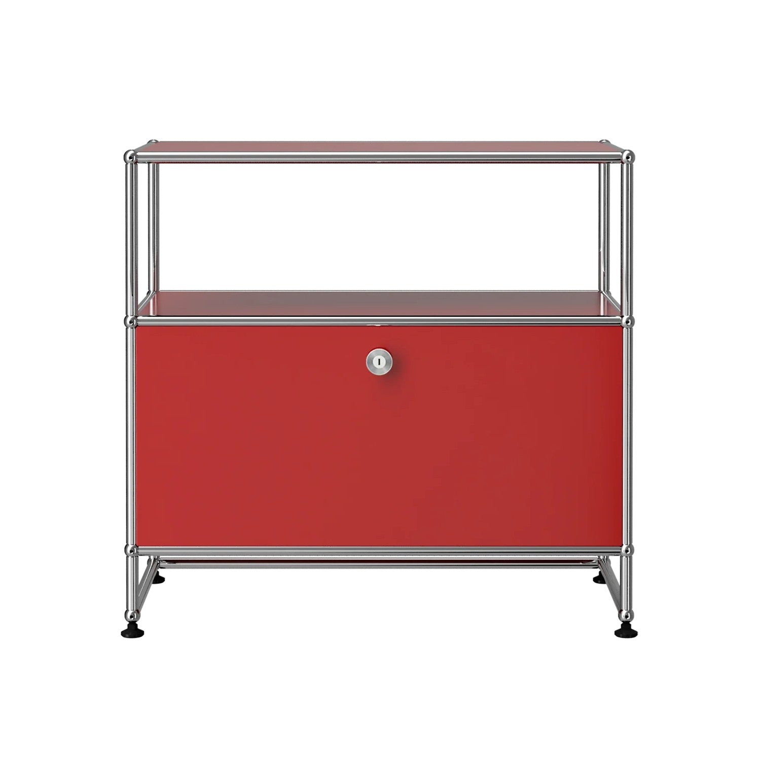 USM x Symbol Record Stand — 21/31