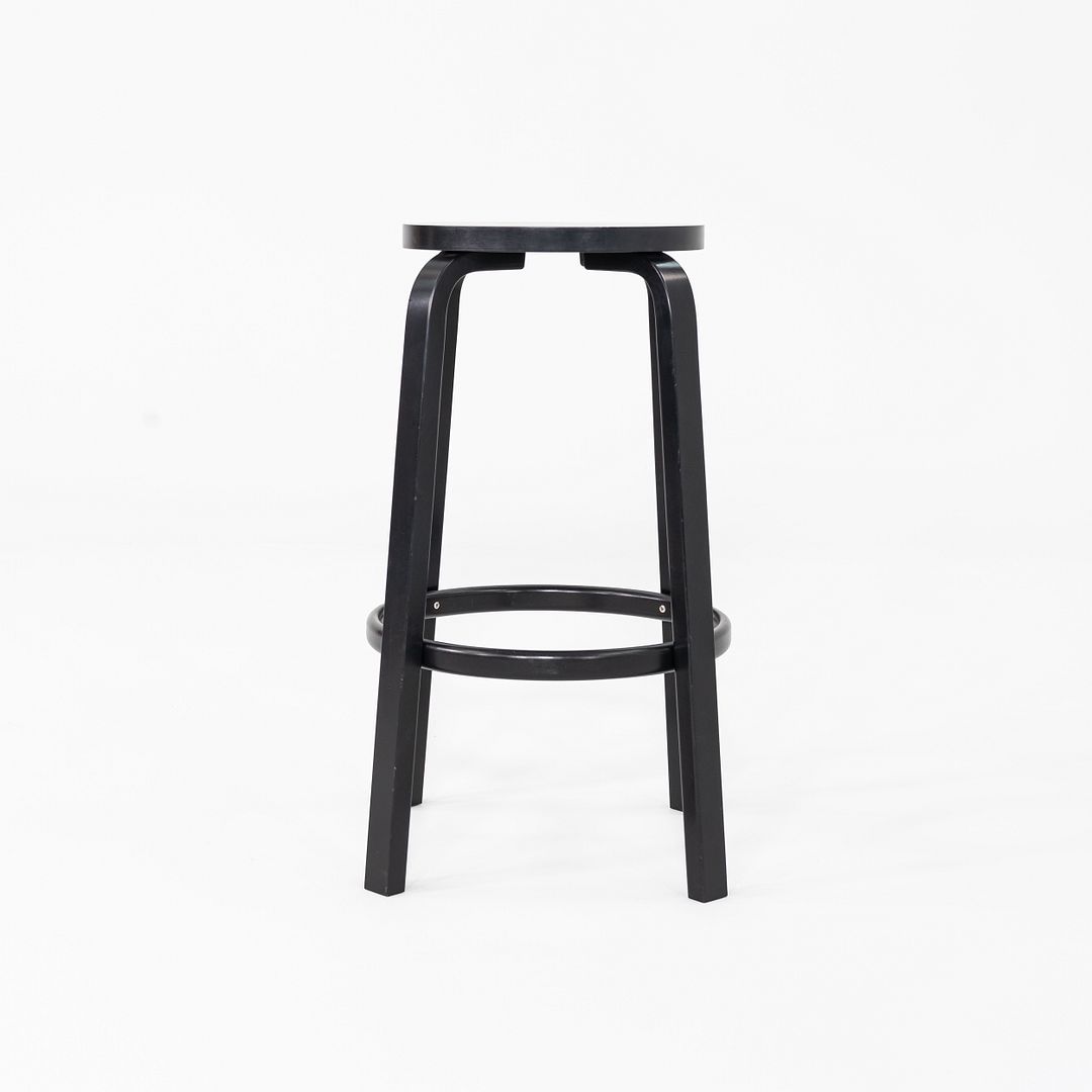 Stool 64