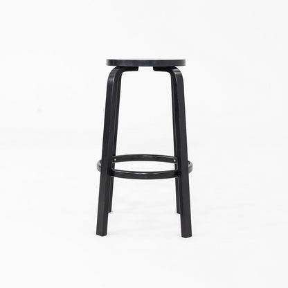 Stool 64