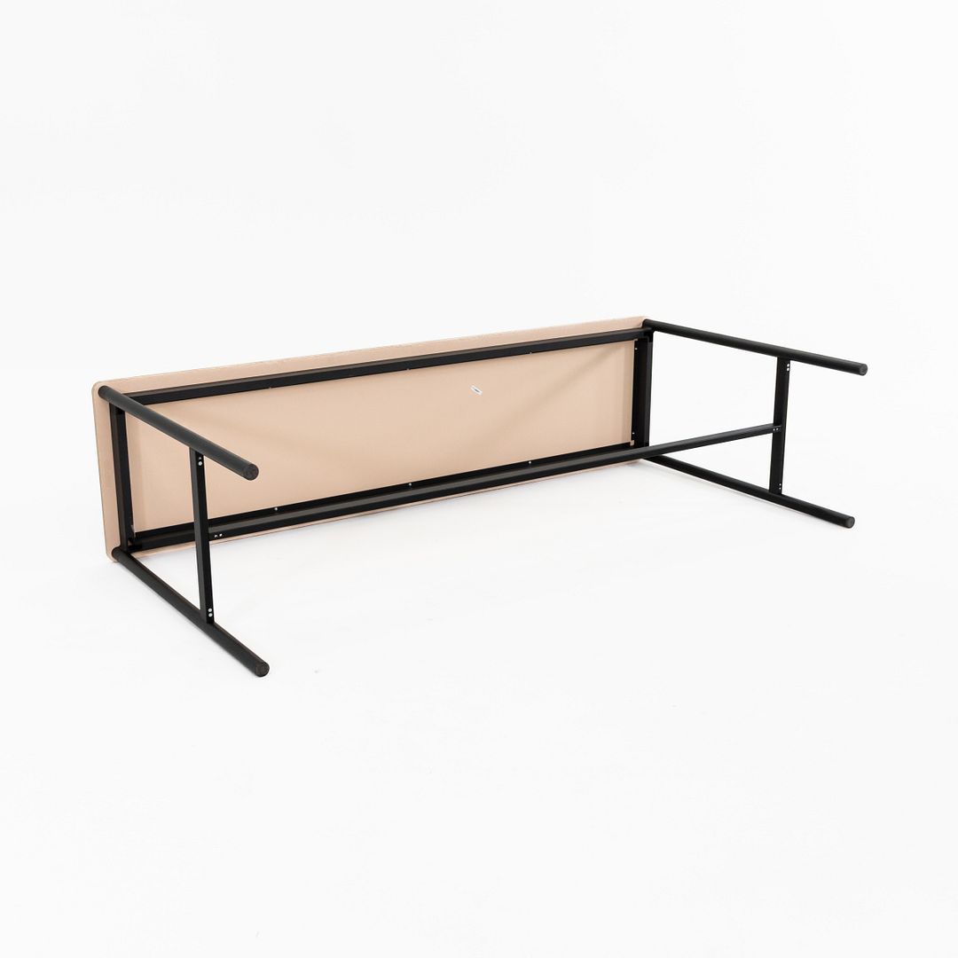 Base High Bar Table