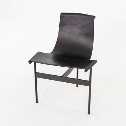 TG-10 Sling Dining Chairs