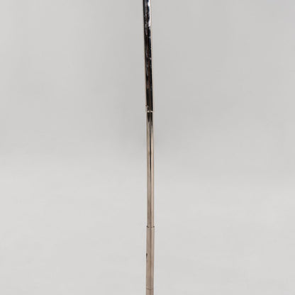 Adjustable Floor Lamp, Model 1UWV