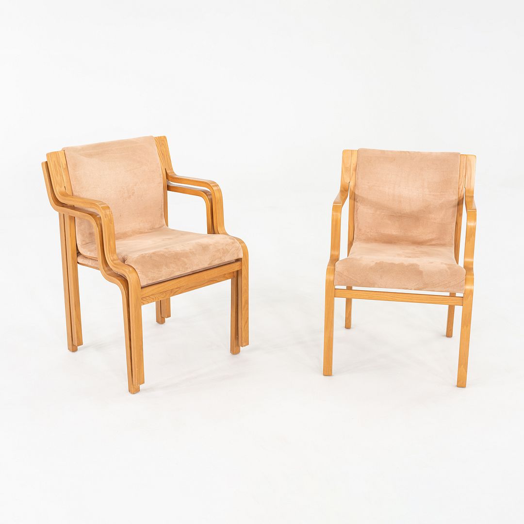 Opalen Chair