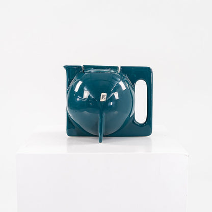 Tea Pot