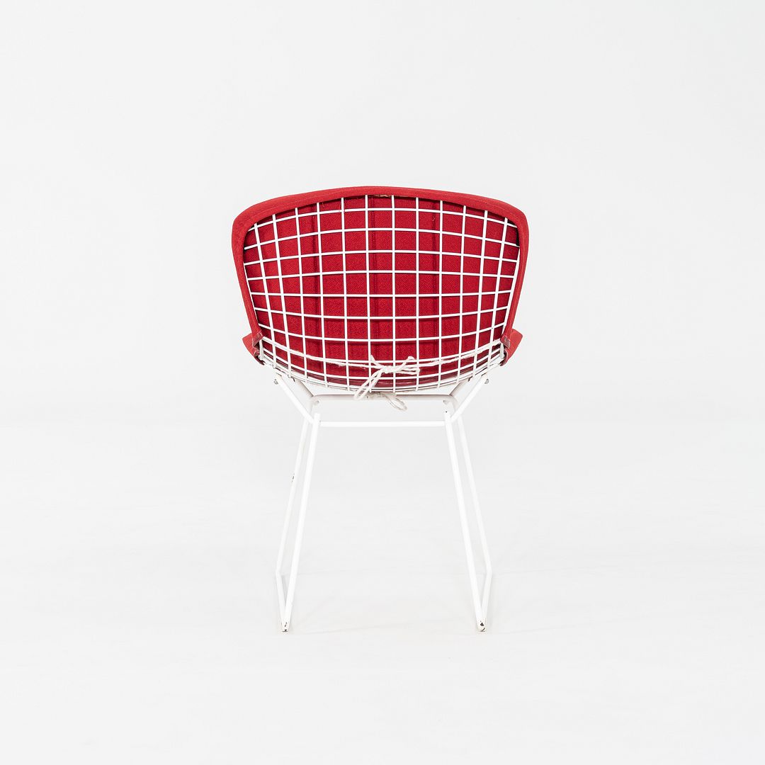 Knoll Bertoia Side Chair