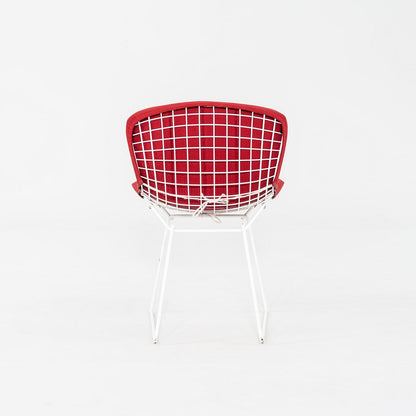 Knoll Bertoia Side Chair