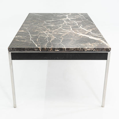 SOM Desk Worktable