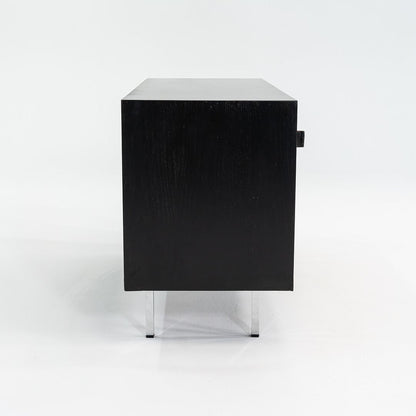 Model 116 Credenza