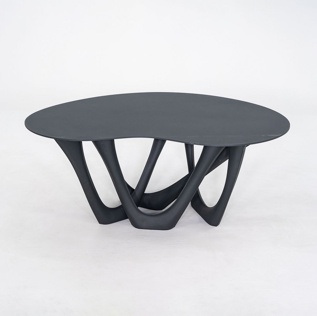 G-Table