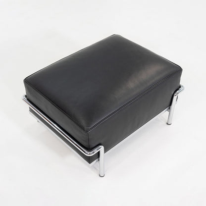 LC2 Ottoman