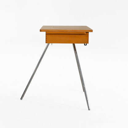 Sewing Table