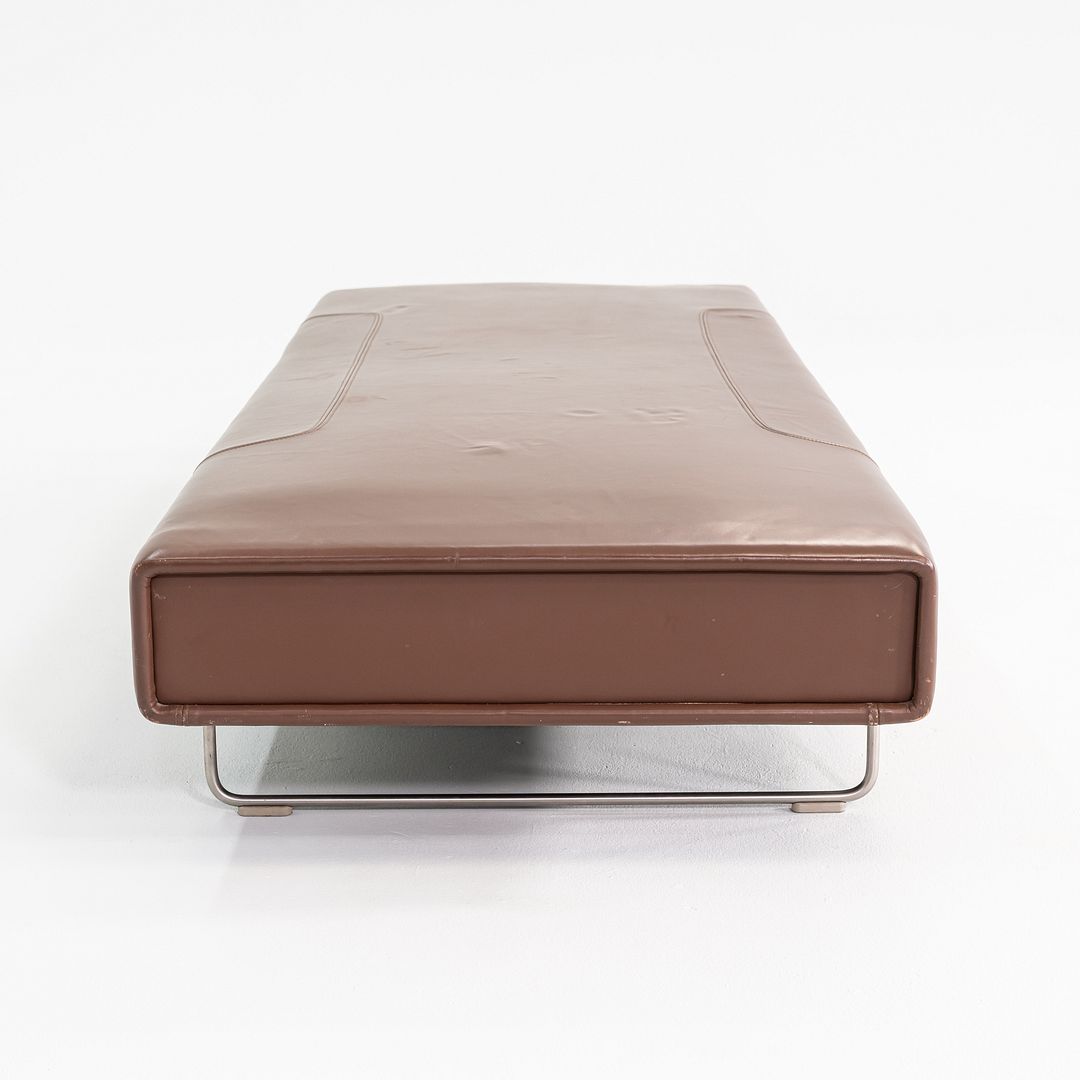 Loop Chaise Lounge