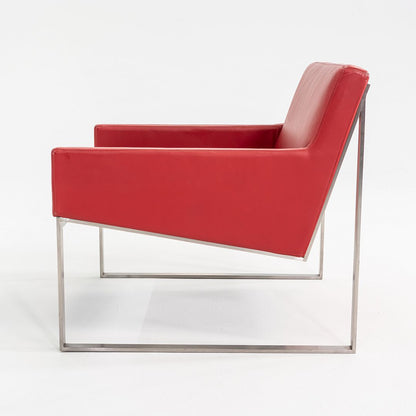 B.3 Lounge Chair