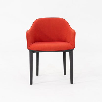 Softshell Chair
