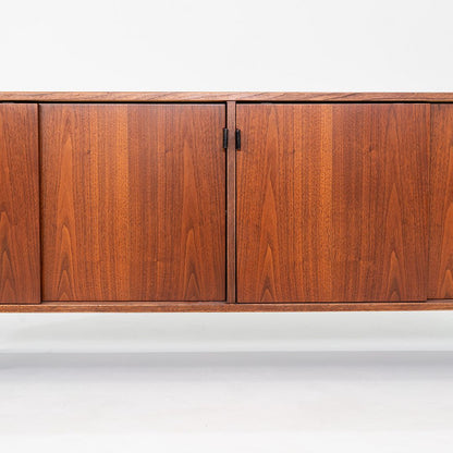 Florence Knoll Credenza