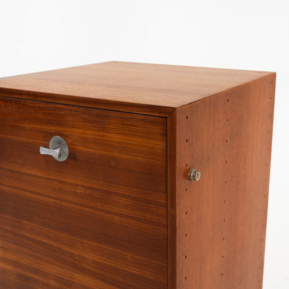 Diplomat Cresco Cabinet