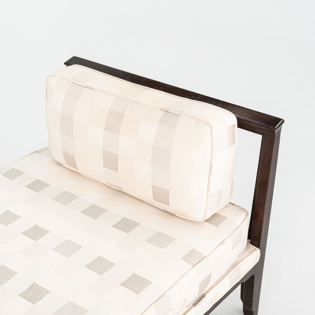 Model 5716 Daybed
