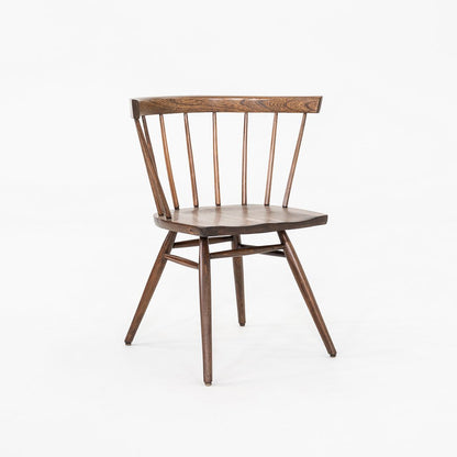 N19 Straight Chair
