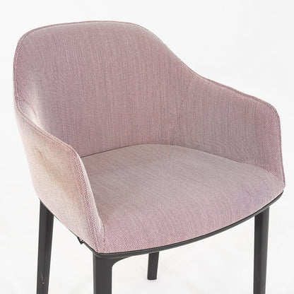 Softshell Chair