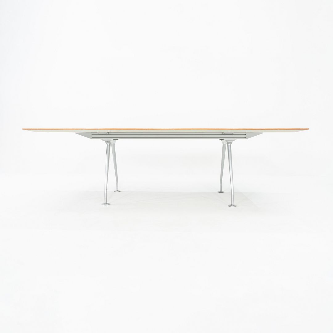 Vox Conference Table