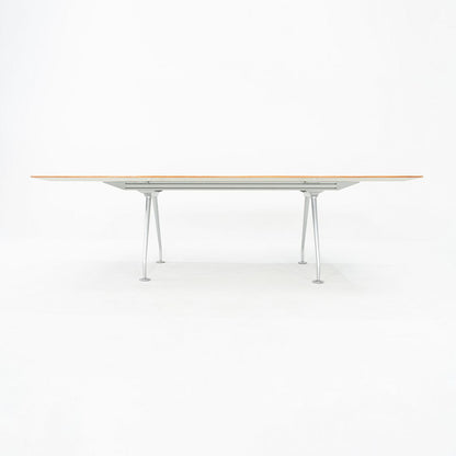Vox Conference Table
