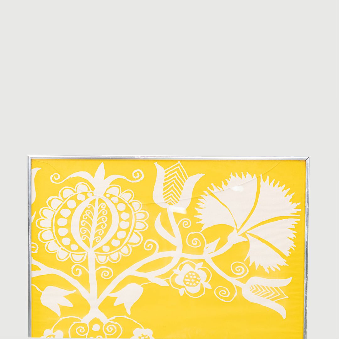 Marimekko Poster
