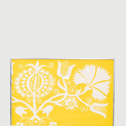 Marimekko Poster