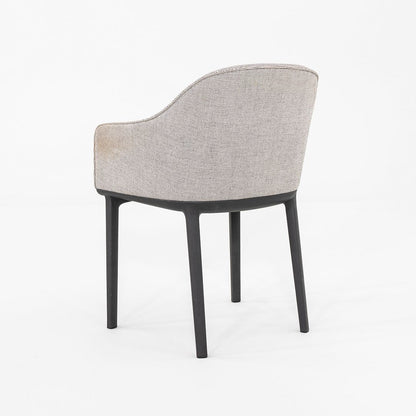 Softshell Chair