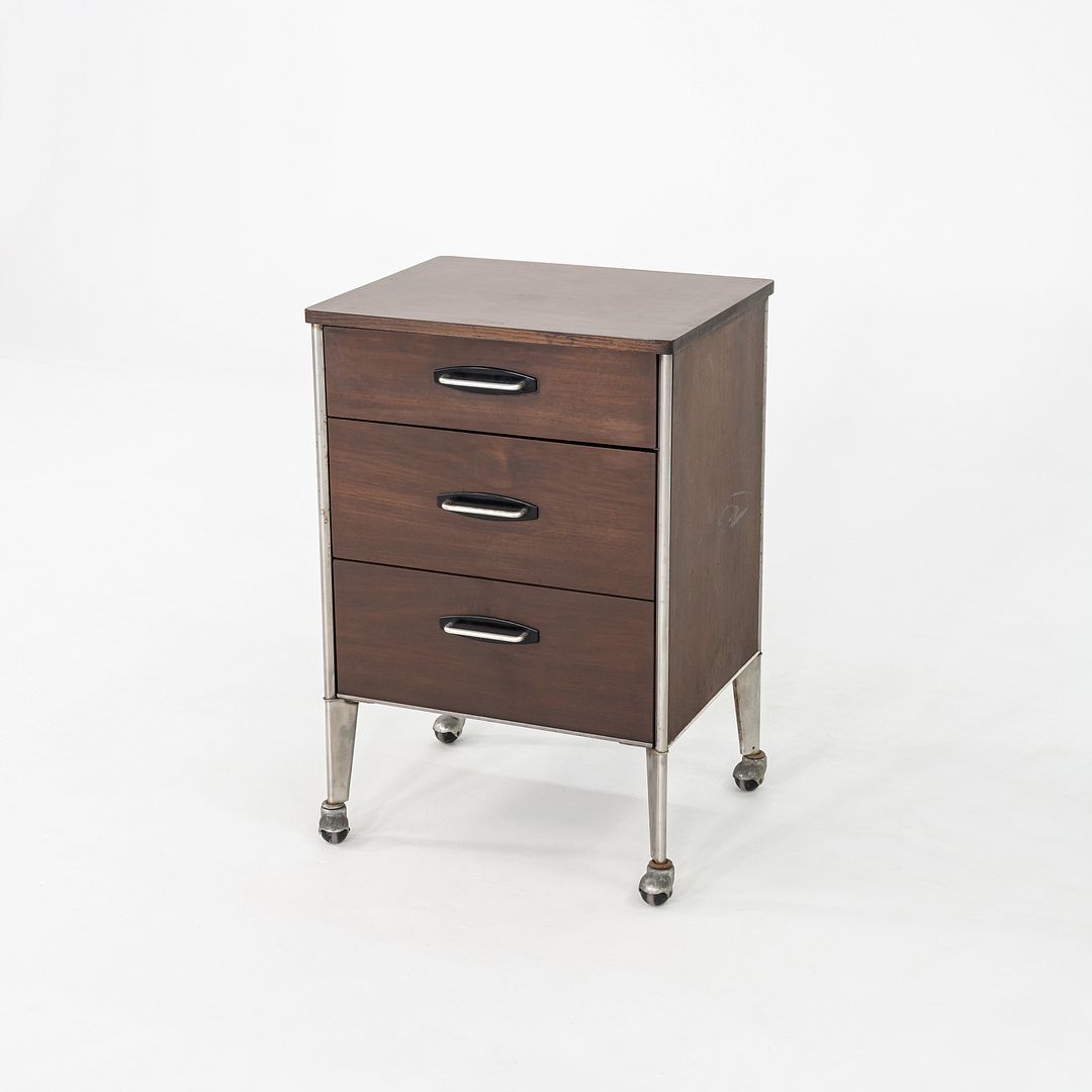 Medical Cart