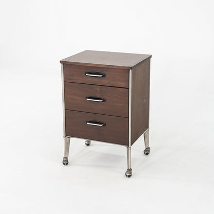 Medical Cart