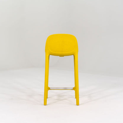 Broom Counter Stool