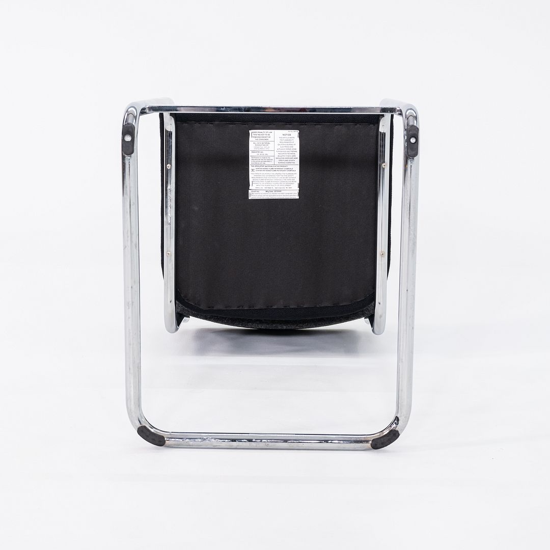Cesca Counter Stool 51CM