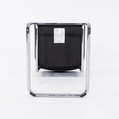 Cesca Counter Stool 51CM