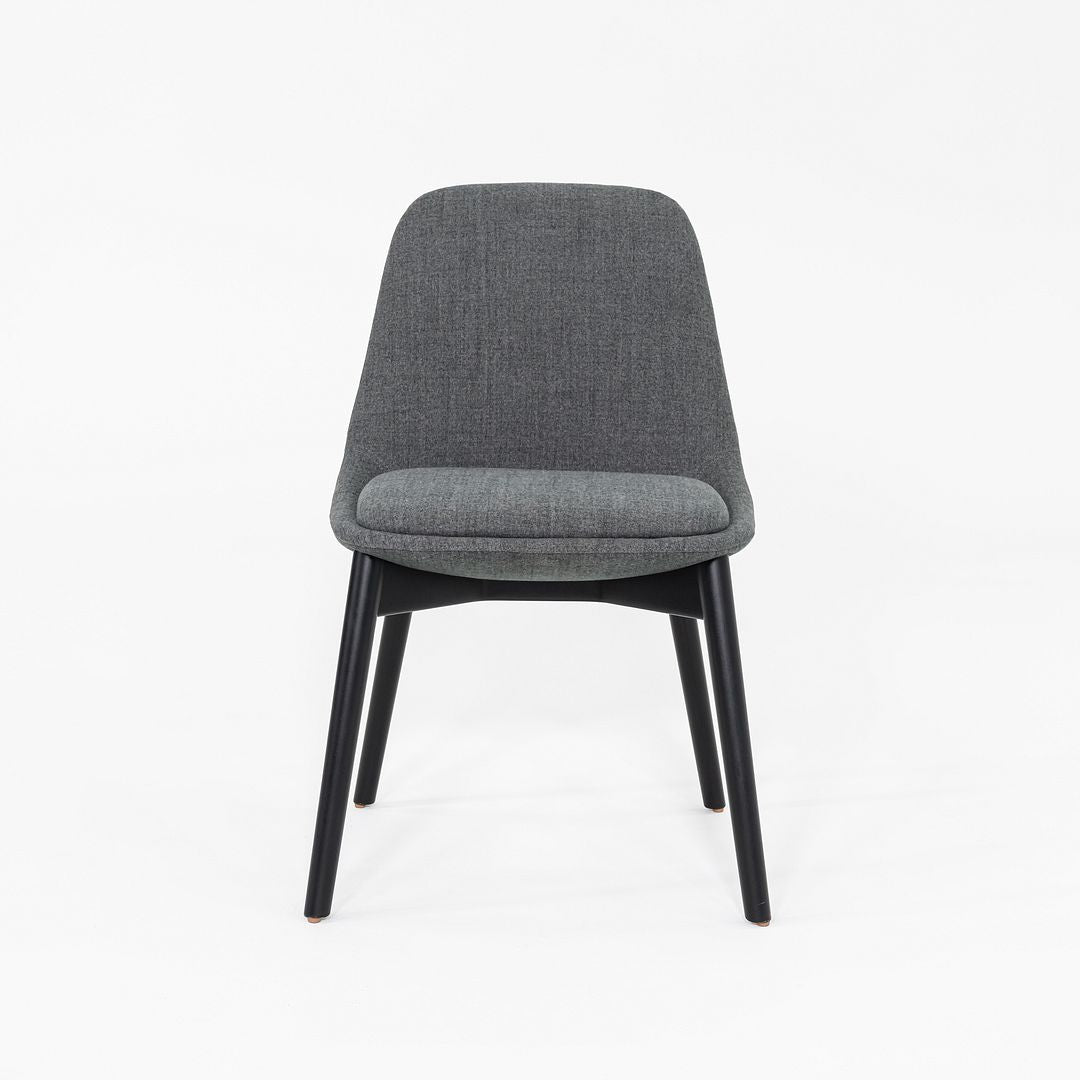 Chloe Dining Chair